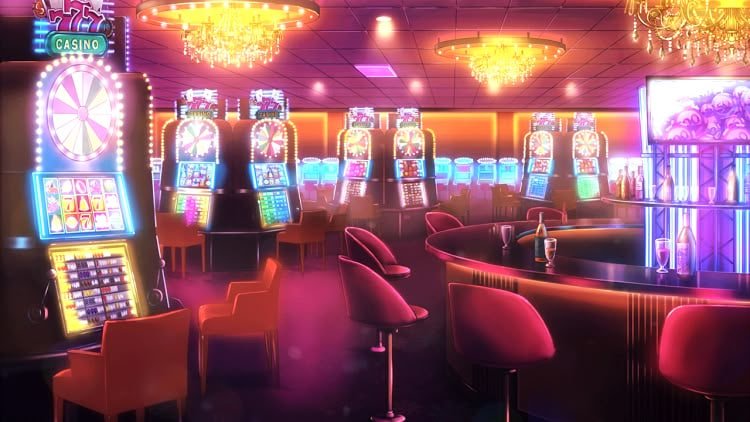 bh888