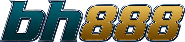 bh888